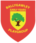 Ballygawley Early Years